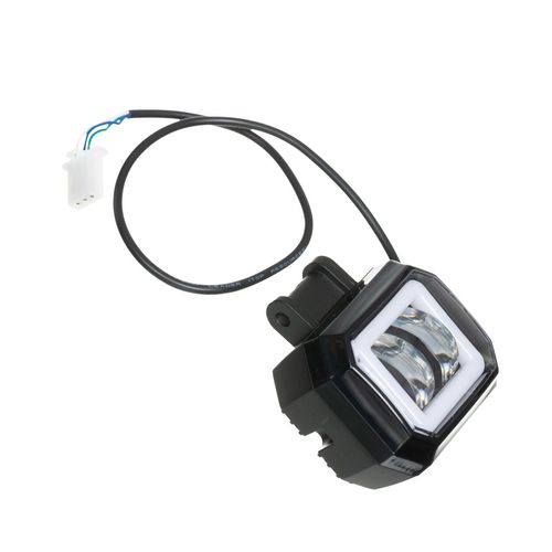 Luz Ecploradora V Original Para Alpina 300 FOB-3216-1692