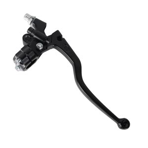 Manija izquierda V Original para lithium 4.0 maj-1111-2173a