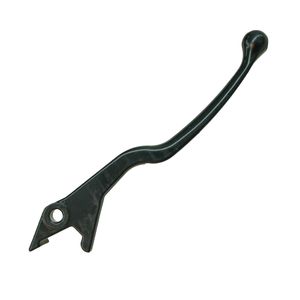 Manija de freno V Original para xpress 150 maj-1111-2173e