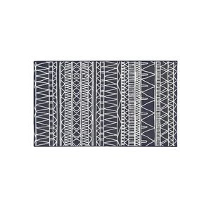 Tapete decorativo Fine Art TJ 92 cm x 152 cm 340941web