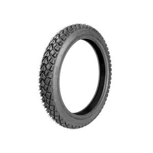 Llanta para motocicleta Falcon Speed 2.50-17 tt 6pr e033b lla-6401-2131