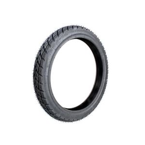 Llanta para motocicleta Falcon Speed 2.75-17 tt 6pr e052 lla-6401-2151
