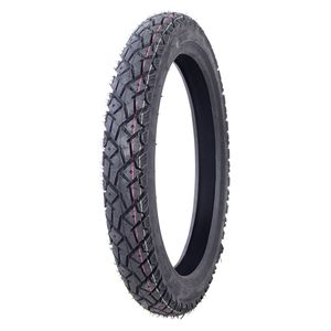 Llanta para motocicleta Falcon Speed 2.75-17 tt 6pr e055 lla-6401-2155