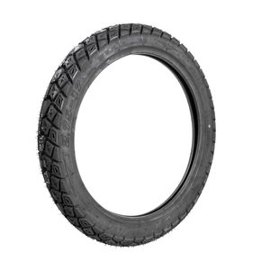 Llanta para motocicleta Falcon Speed 2.75-17 tt 6pr e039a lla-6401-2156
