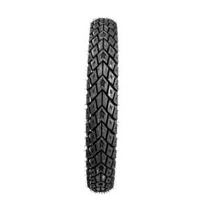 Llanta para motocicleta Falcon Speed 3.00-17 tt 6pr e066a lla-6401-2163