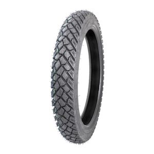 Llanta para motocicleta Falcon Speed 3.00-18 tt 6pr e049a lla-6401-2193