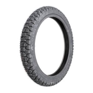 Llanta para motocicleta Falcon Speed 3.00-18 tt 6pr e031b lla-6401-2195