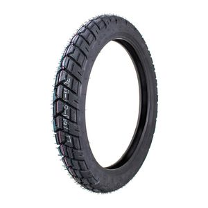 Llanta para motocicleta Falcon Speed 3.00-18 tt 6pr e035 lla-6401-2197