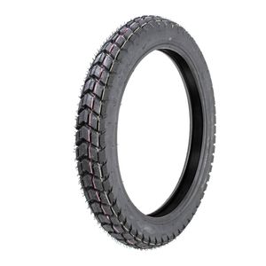 Llanta para motocicleta Falcon Speed 3.00-18 tt 6pr e041 lla-6401-2198