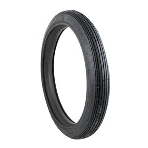Llanta para motocicleta Moto King 2.50-18 tt d012 lla-6401-1072