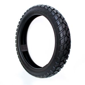 Llanta para motocicleta Moto King 110/80-17 tl d025 lla-6401-1565