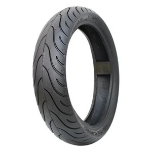 Llanta para motocicleta Moto King 130/70-17 tl d067 lla-6401-1568