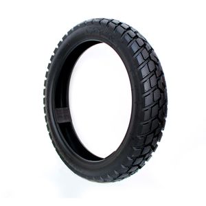 Llanta para motocicleta Moto King 140/60-17 6pr tl d025 lla-6401-1569a