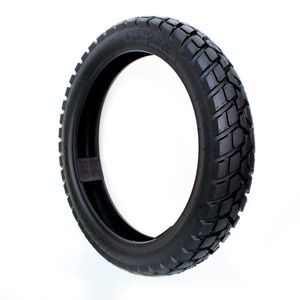 Llanta para motocicleta Moto King 120/80-18 tl d025  lla-6401-1585a