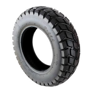Llanta para motocicleta Moto King 120/90-17 tld025 lla-6401-1667