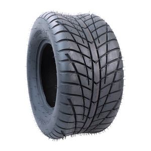 Llanta para motocicleta Moto King at20x10-10-6pr tl elite lla-6401-9543