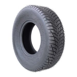 Llanta para motocicleta Moto King at21x7-10-6pr tl elite lla-6401-9544