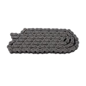 Cadena para motocicleta Moto King 428h-116l cad-6502-010