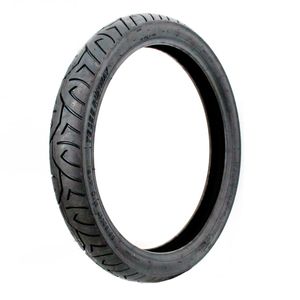 Llanta para motocicleta Moto King 80/90-17 tl d070 lla-6401-1547