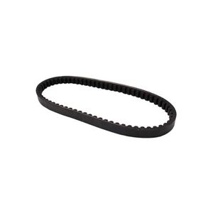 Banda Moto King 842-20-3 para ds125 ban-6501-1003