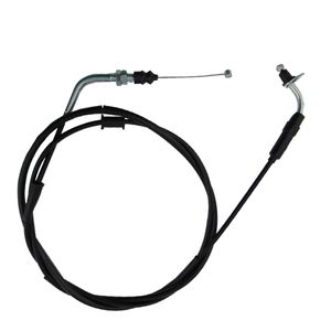 Cable de acelerador Moto King para ws125 cab-1200-0006