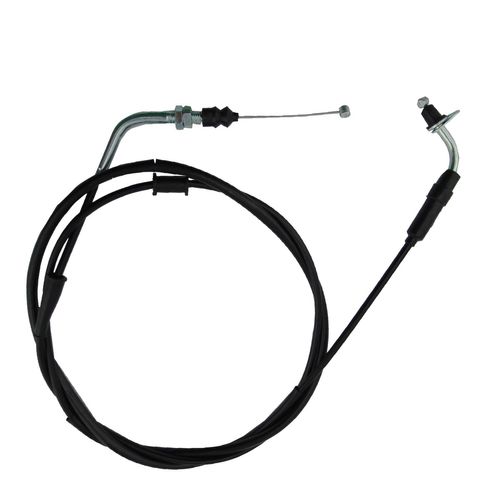 Cable De Acelerador Moto King Para WS125 CAB-1200-0006