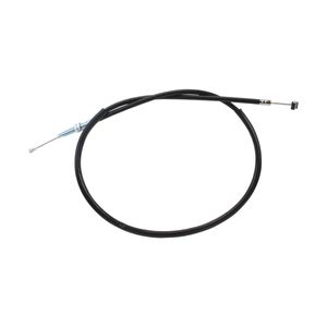 Cable de embrague Moto King para ft125 cab-1200-0204