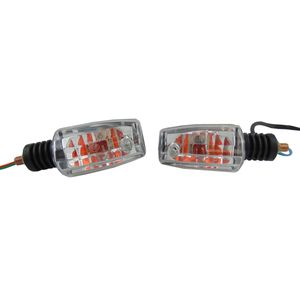 Direccional Moto King para cg125- ft125- ft110 dir-3213-0003