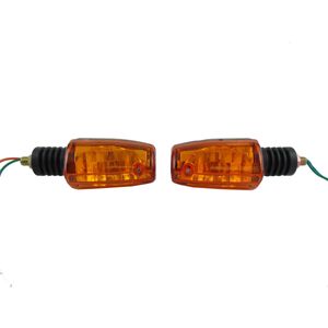 Direccional Moto King para cg125- ft125 dir-3213-0003b
