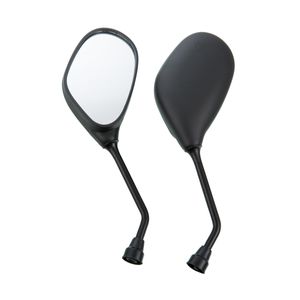 Juego de espejos Moto King para ws150 esp-4213-0010