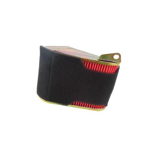 Filtro De Aire Moto King Para Scooter CS125 FIL-2600-0001