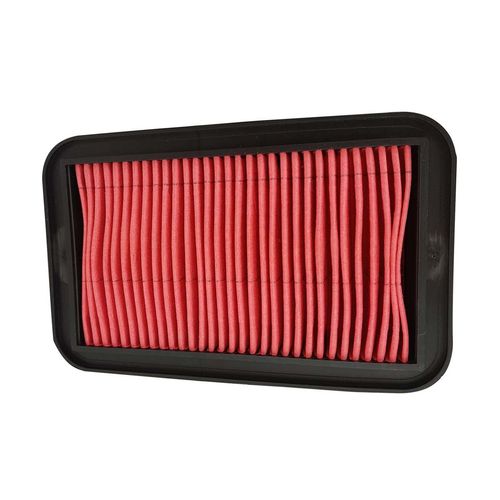 Filtro De Aire Moto King Para Cargo 150cc FIL-2600-0023