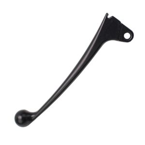 Manija izquierda Moto King para city125 maj-1111-0032c