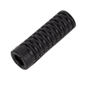 Goma para pedal de arranque Moto King  para ft125 ped-2208-0100