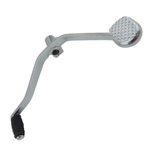 Pedal de cambios Moto King para forza150 ped-2209-0004
