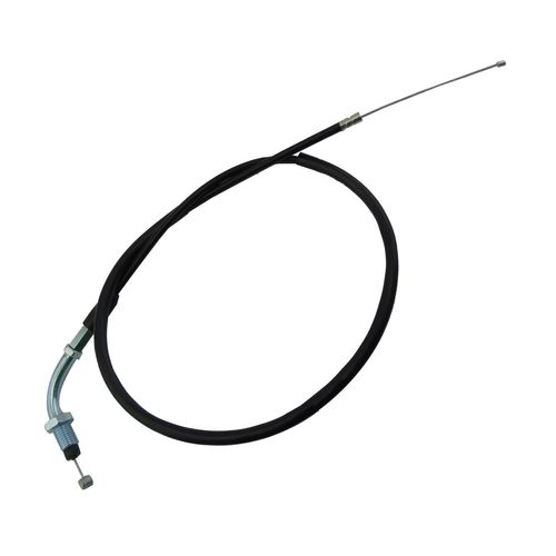 Cable De Acelerador Moto King Para FT110 CAB-1200-0009