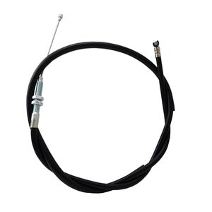Cable de embrague Moto King para 125z cab-1200-0206