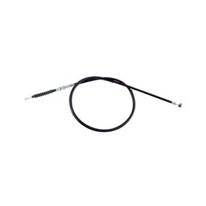 Cable de embrague Moto King para dm200 cab-1200-0218