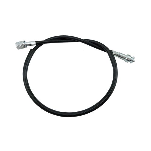 Cable De Tacómetro Moto King Para FT125 CAB-1200-0503