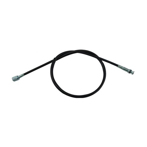 Cable De Velocimetro Moto King Para FT150  CAB-1200-0604