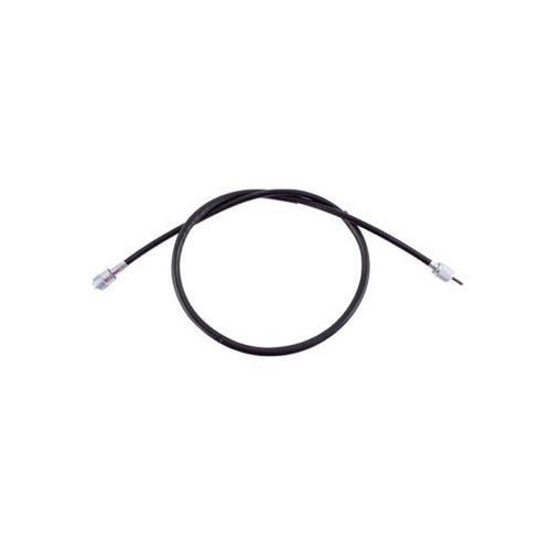 Cable De Velocimetro Moto King Para AX-100 CAB-1200-0650