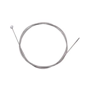 Cable de embrague Moto King 1x19-2.0 2020mm cab-1200-1005
