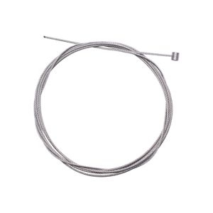 Cable de embrague Moto King para motocarro bajaj 2005-2017 cab-1200-1023