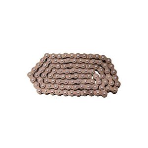 Cadena de distribución Moto King 90 eslabones at110 cad-6502-1003