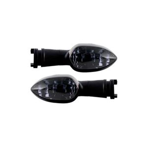 Direccional delantera Moto King para fz-s dir-3213-0017b