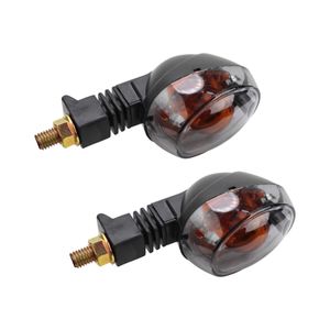 Direccional Moto King para dm200 dir-3213-0091