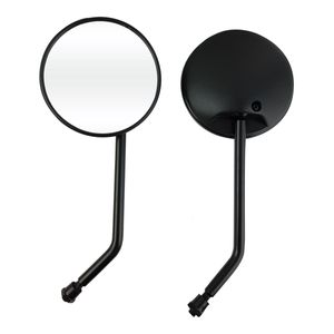 Juego de espejos Moto King para bws yw110s esp-4213-0002