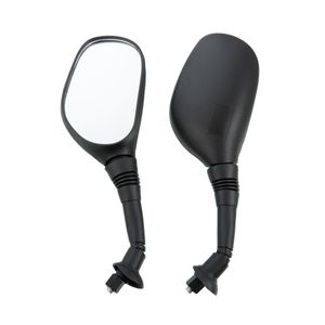 Juego de espejos Moto King para cs125 esp-4213-0009
