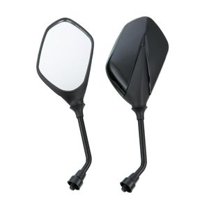 Juego de espejos Moto King para at110rt esp-4213-0041