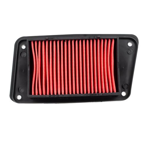 Filtro De Aire Moto King Para GTS-175 FIL-2600-0005